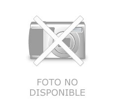 articulo820