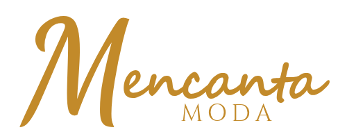 logotienda
